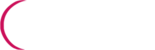 C-CODES.net